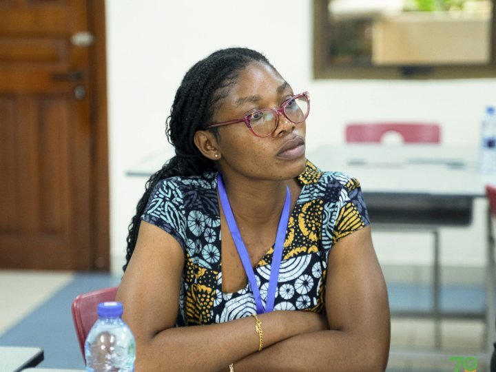 TIME Conference - 9TH EDITION